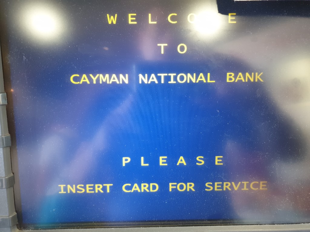 bank.jpg
