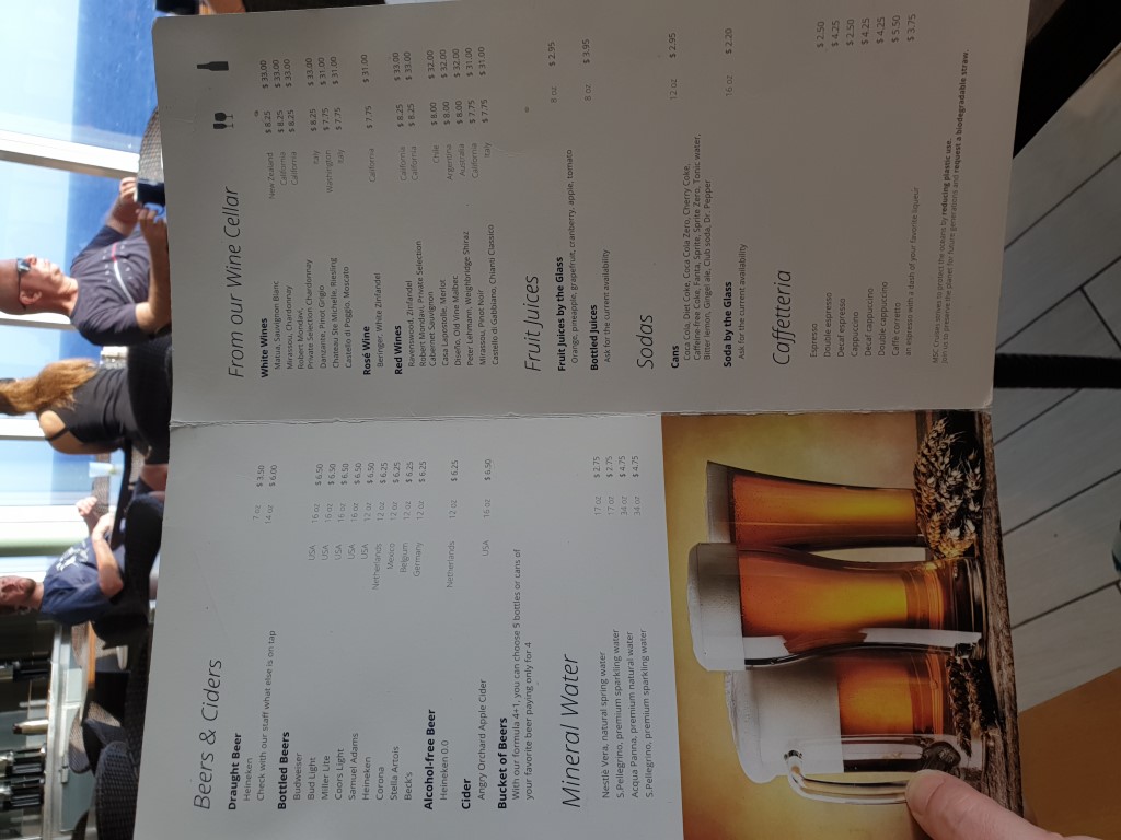 menu.jpg