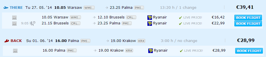 Bez tytułu.png