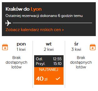krk_lyo.JPG