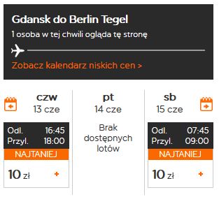 GDN-TXL.JPG