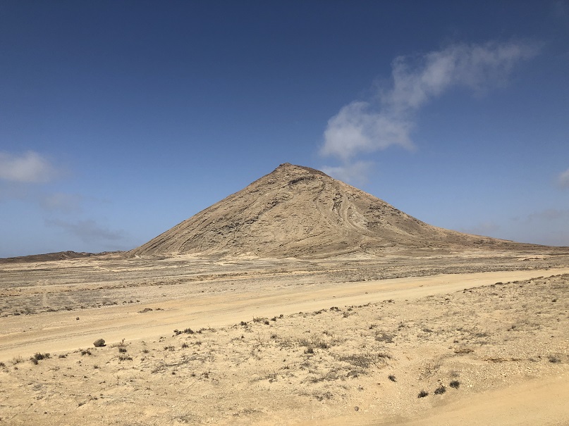CV Monte Grande.JPG