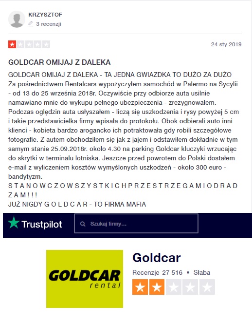 Goldcar.jpg