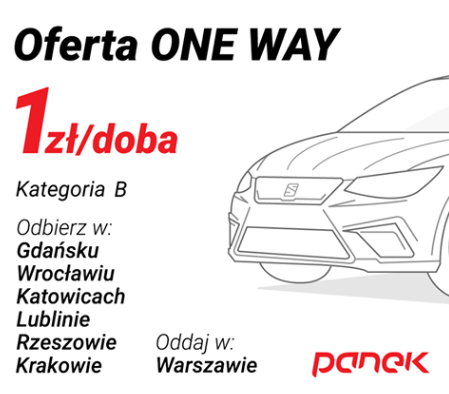 Panek OW 1 zł.png