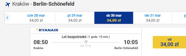 FRKraBer34OWIII19.JPG