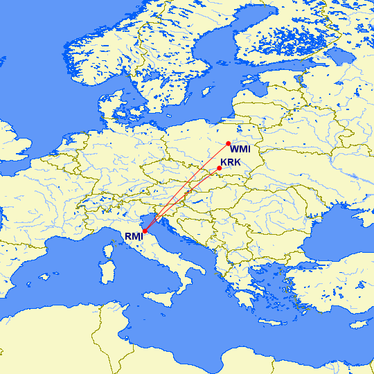 map.gif