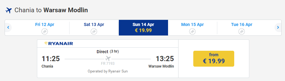 chania-wmi.png