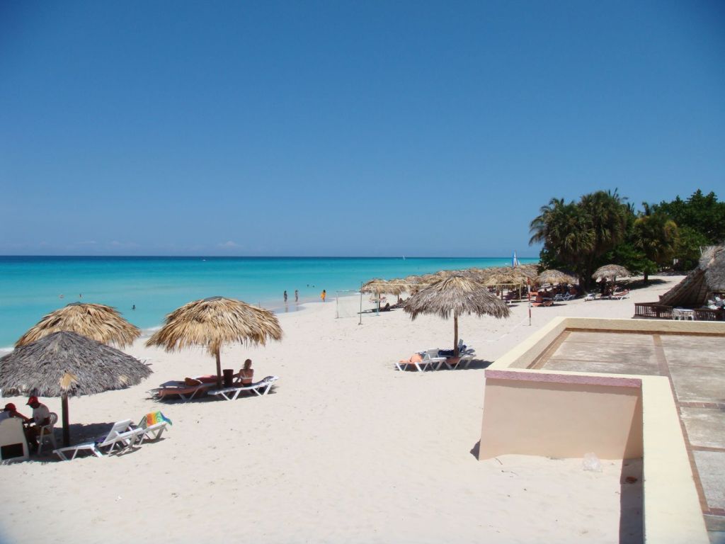 Varadero.JPG