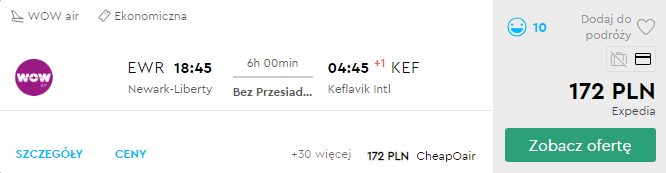 EWR.png