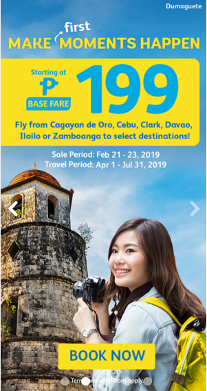cebu02.png