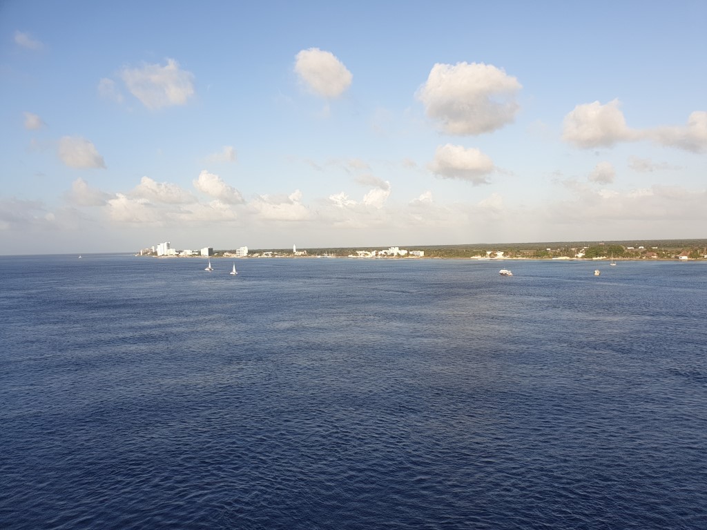 cozumel.jpg