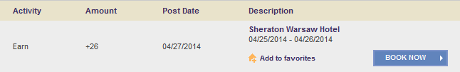 www.starwoodhotels.com 2014-4-27 18 19 39.png