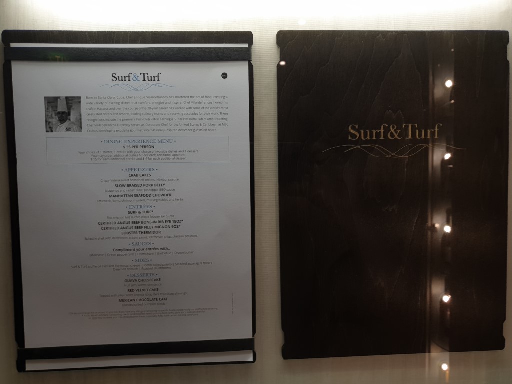 menu_surf.jpg
