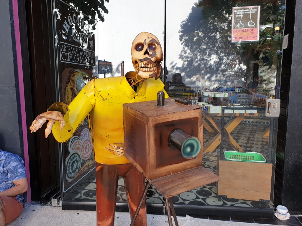 morte2.jpg