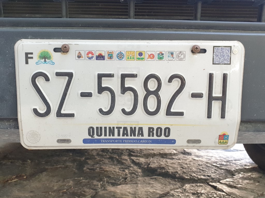 plate.jpg