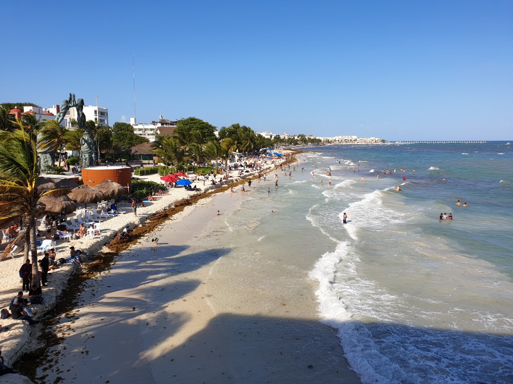 playa_del_carmen.jpg
