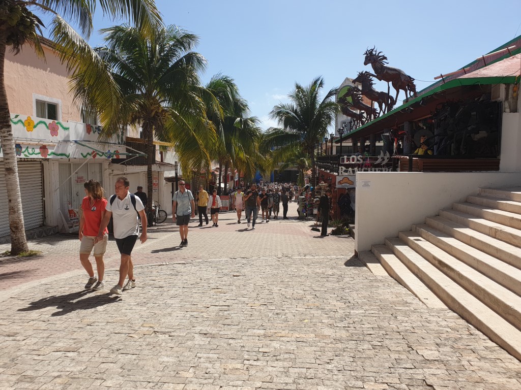playa_del_carmen2.jpg