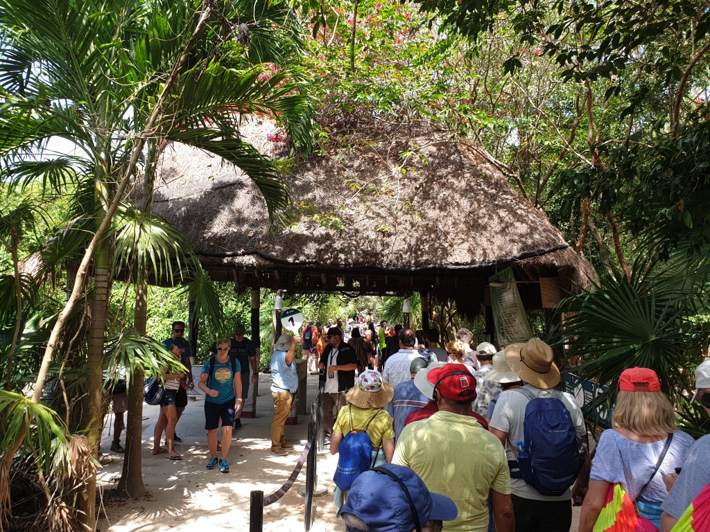 tulum0.jpg