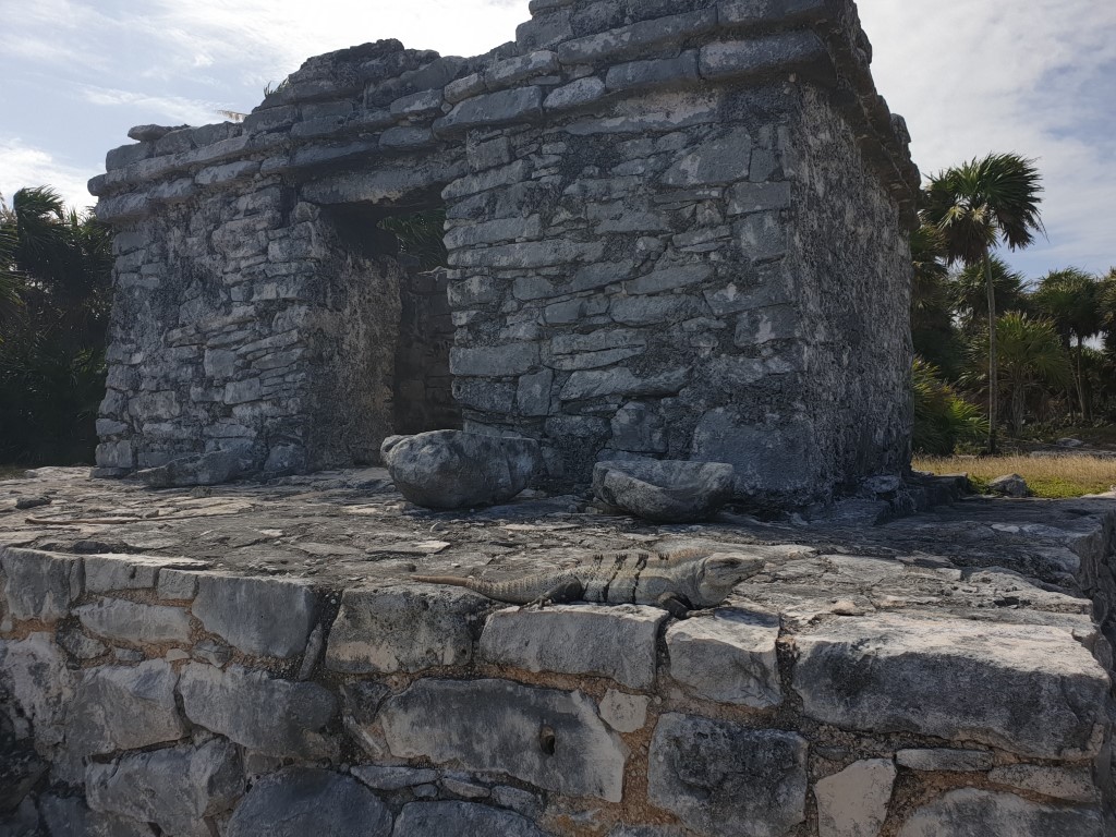 tulum1.jpg