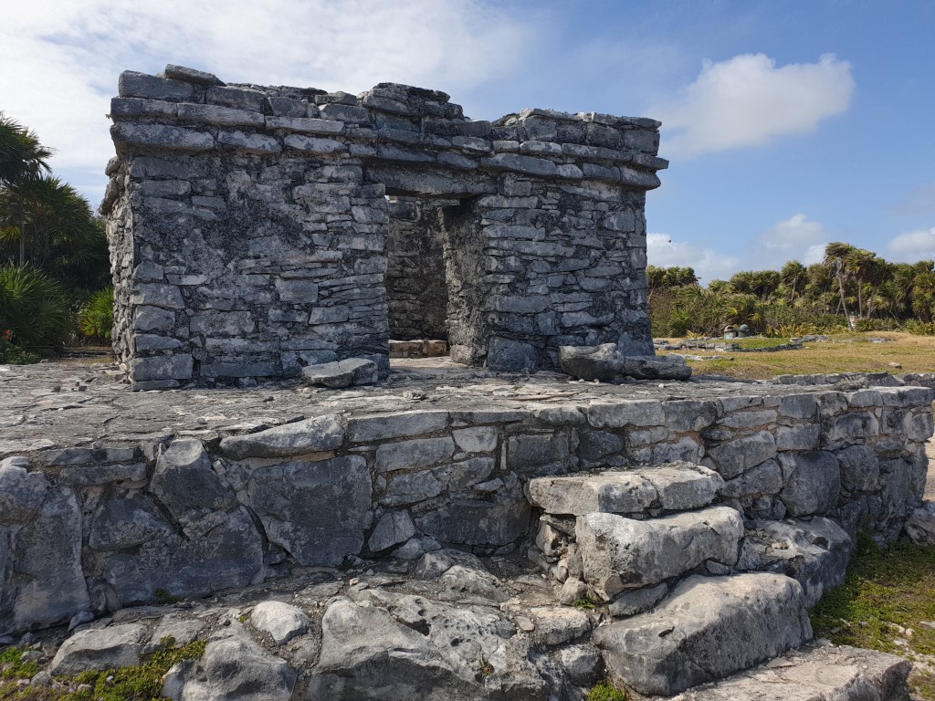 tulum2.jpg