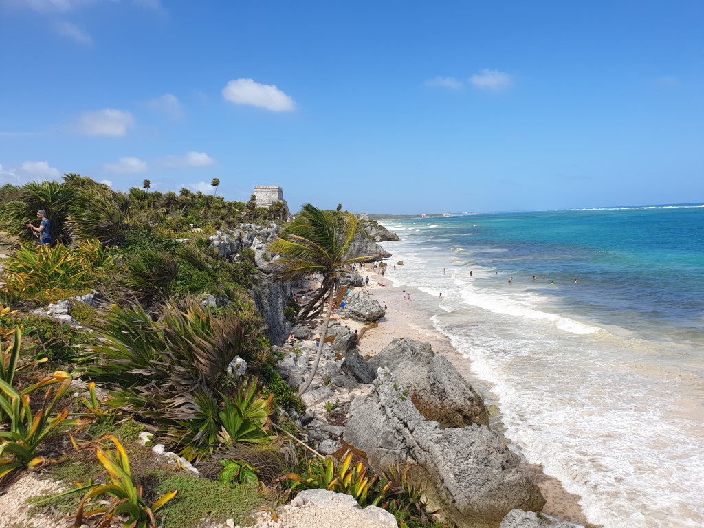 tulum3.jpg