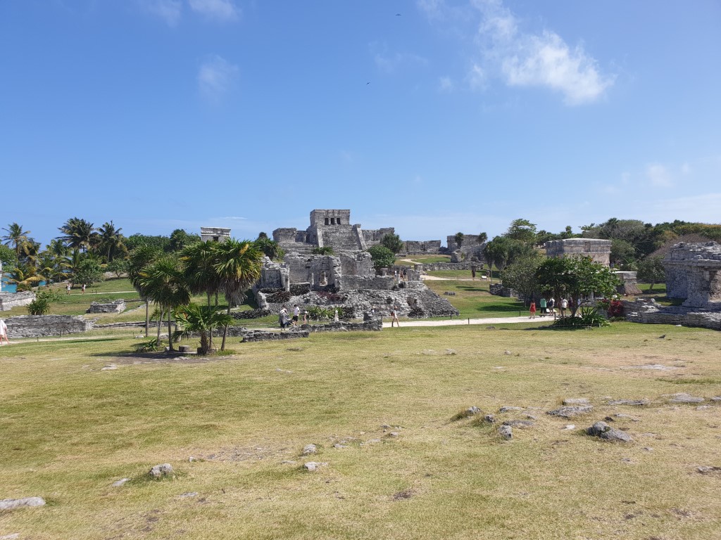 tulum5.jpg