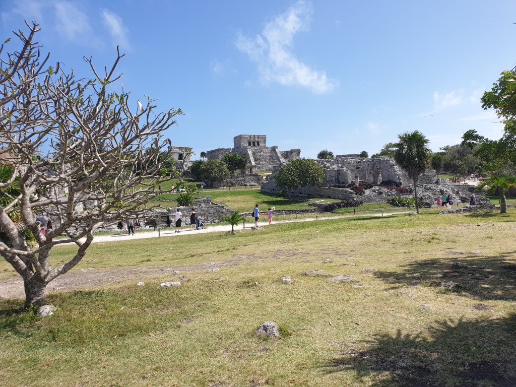 tulum6.jpg
