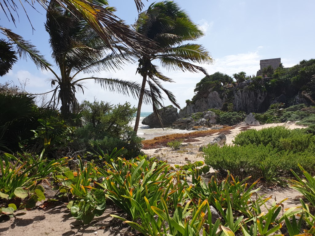tulum8.jpg