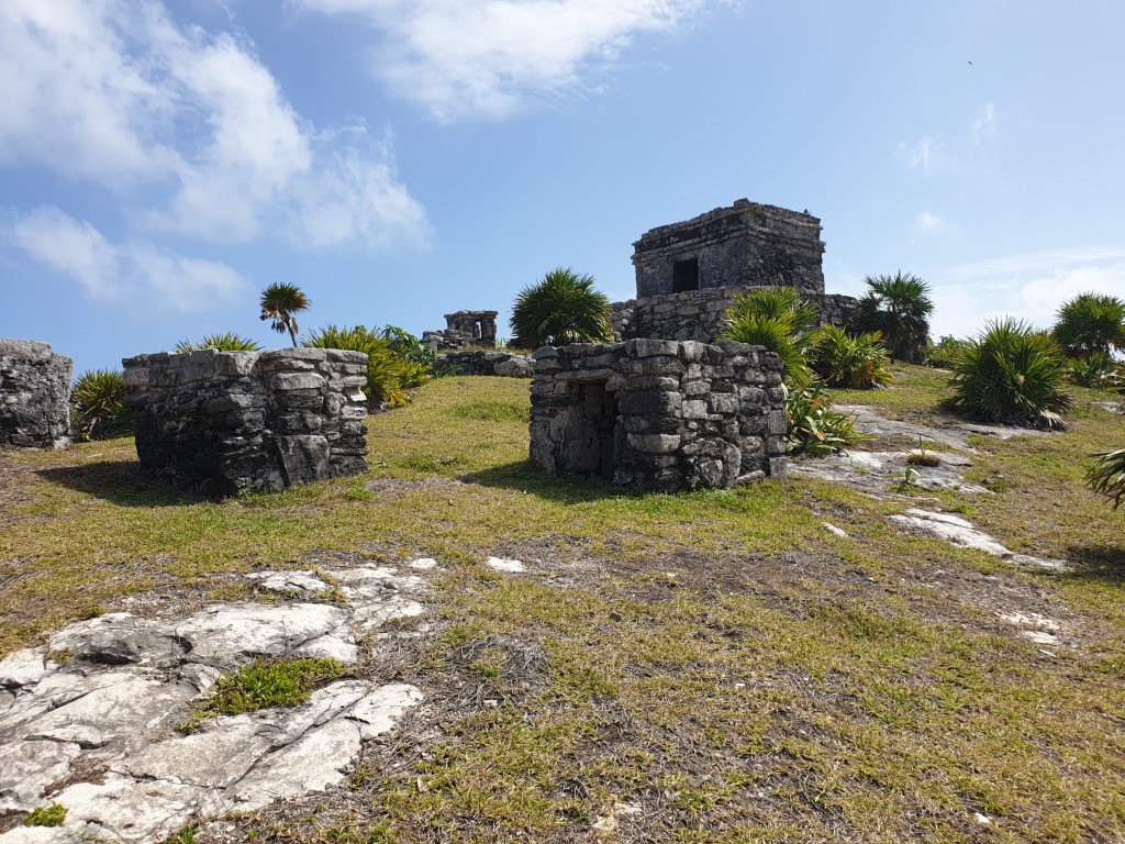 tulum9.jpg