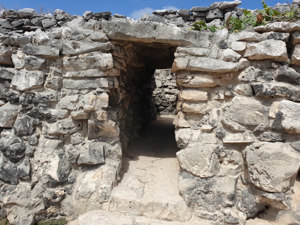tulum10.jpg