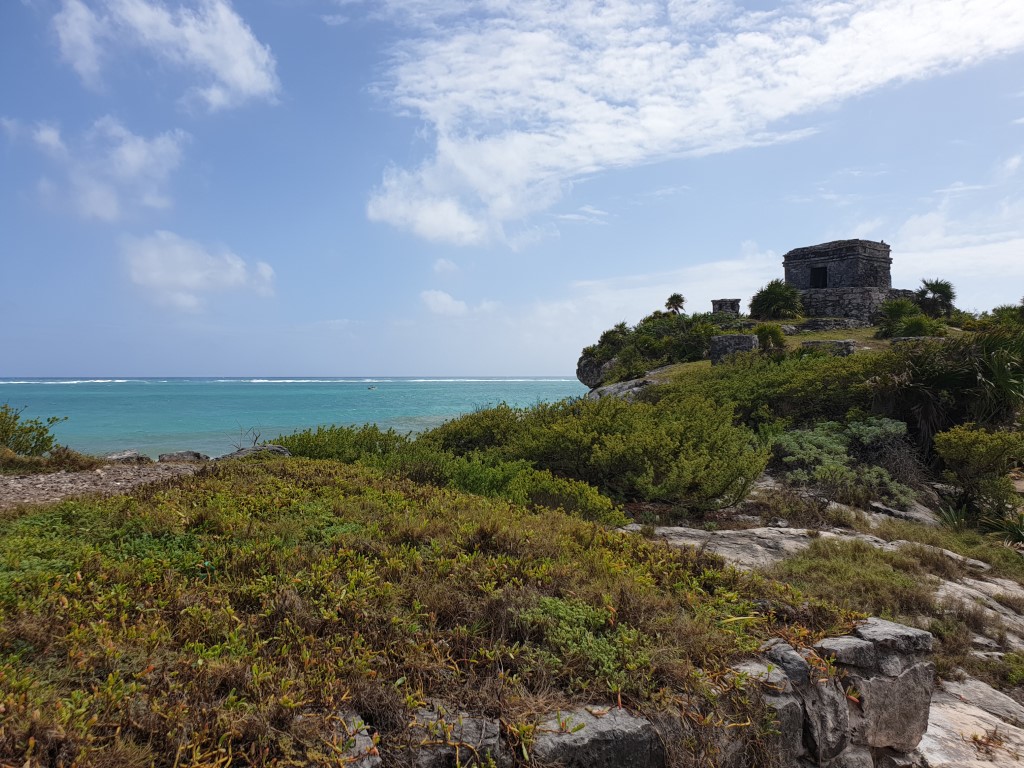 tulum11.jpg
