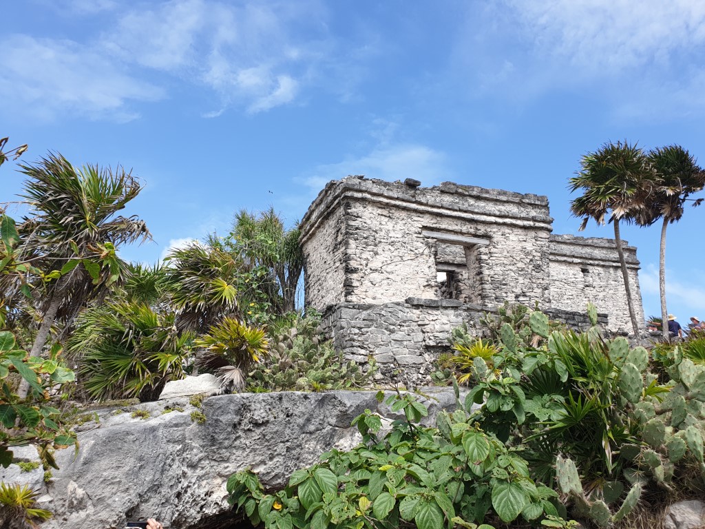 tulum12.jpg