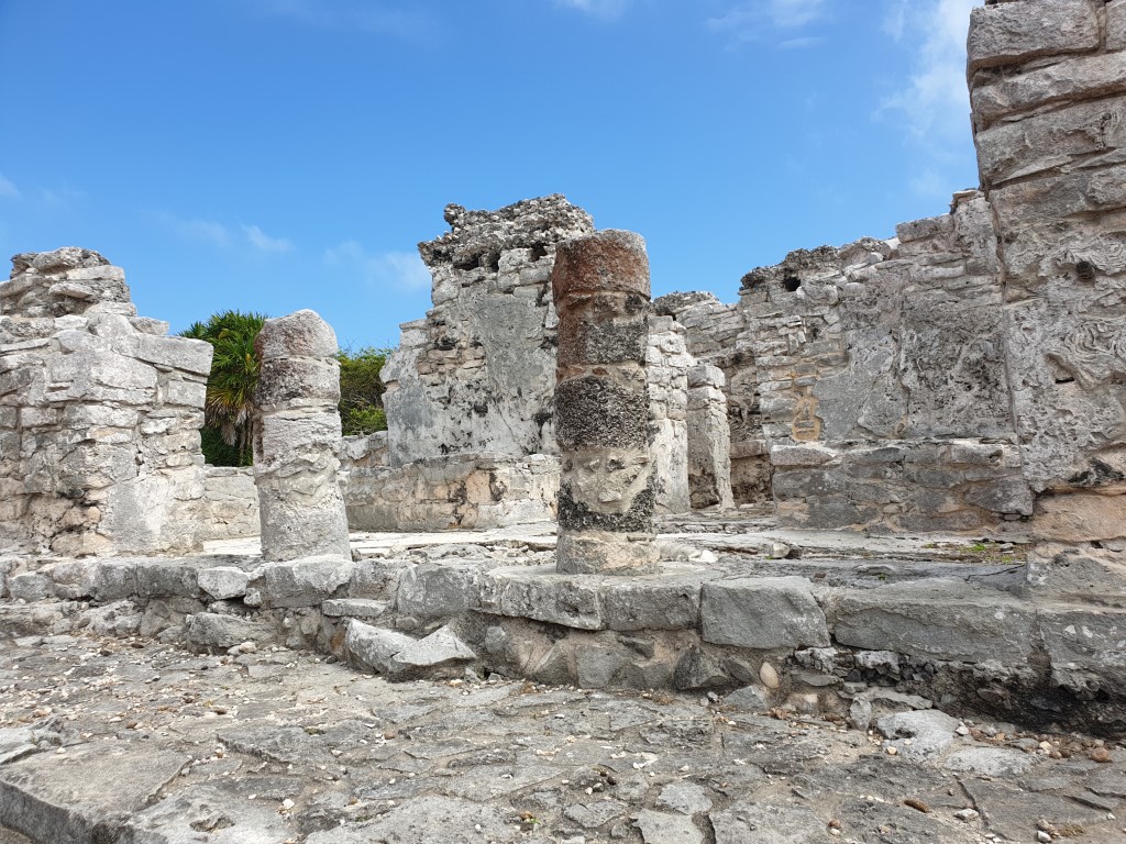 tulum14.jpg