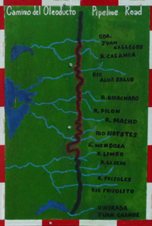 pipelineroad.jpg