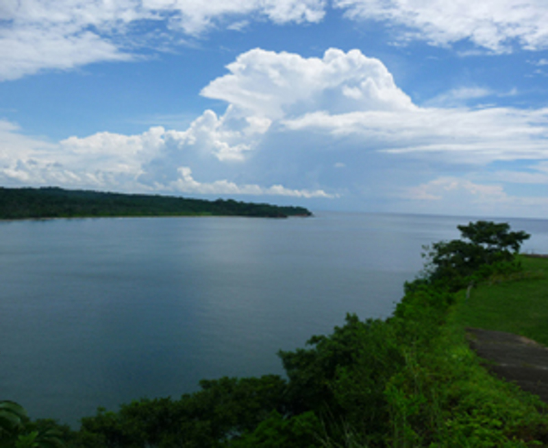 lake.jpg