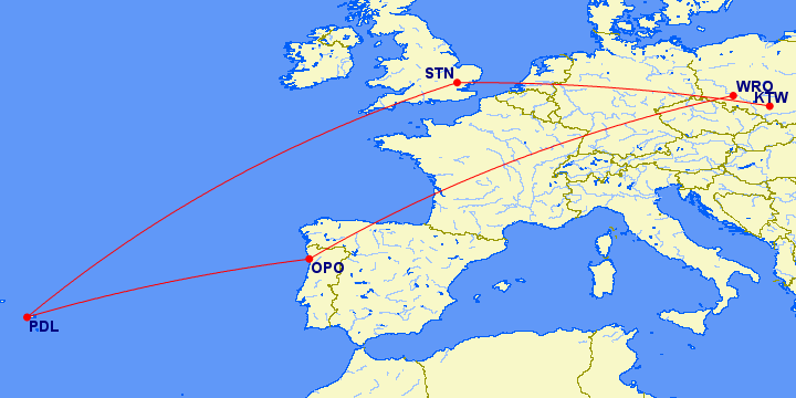 map.gif