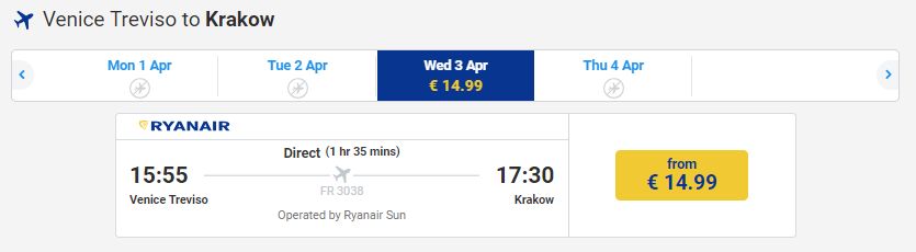 tsf-krk.jpg