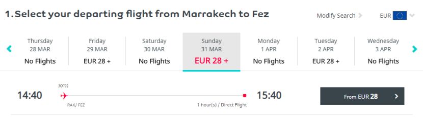 rak-fez.jpg