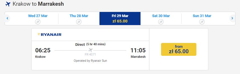 krk-rak.jpg
