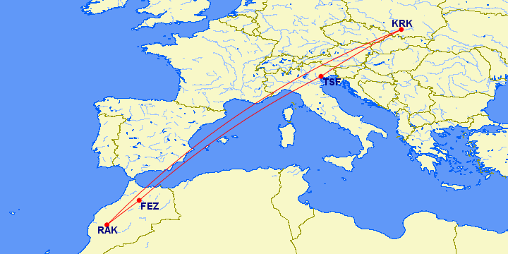 map (1).gif