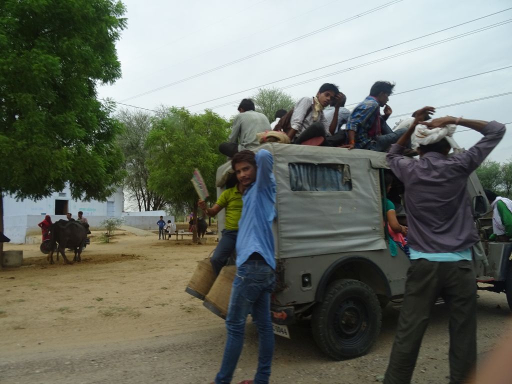 Sawai001.jpg