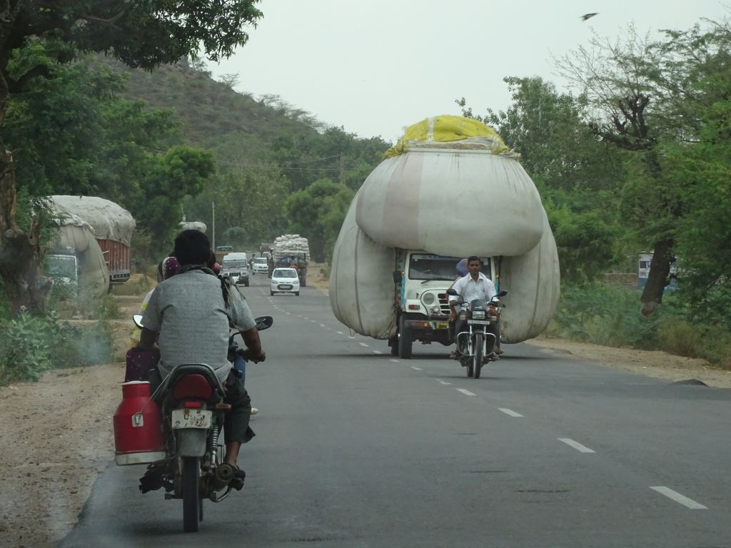 Sawai002.jpg