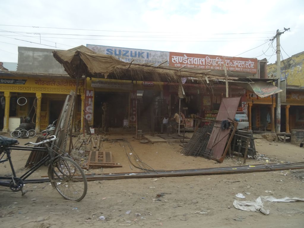 Sawai005.jpg