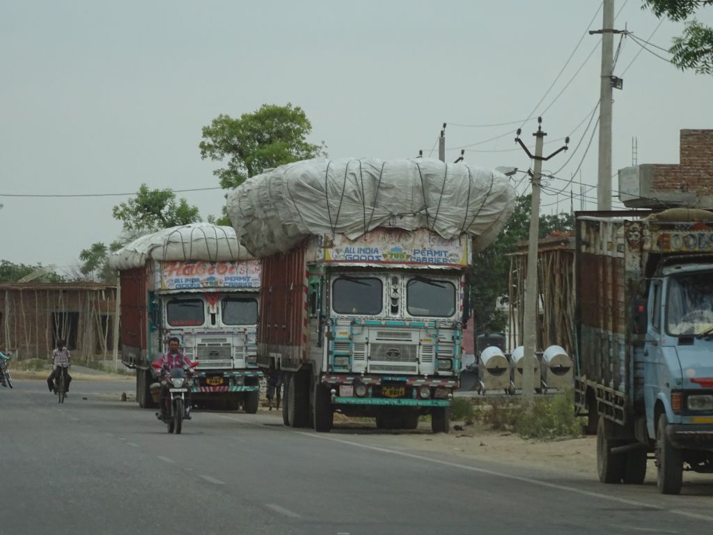Sawai006.jpg