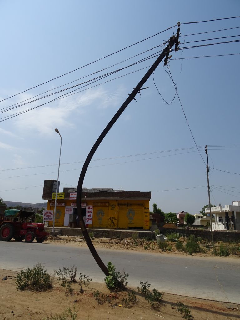 Sawai008.jpg