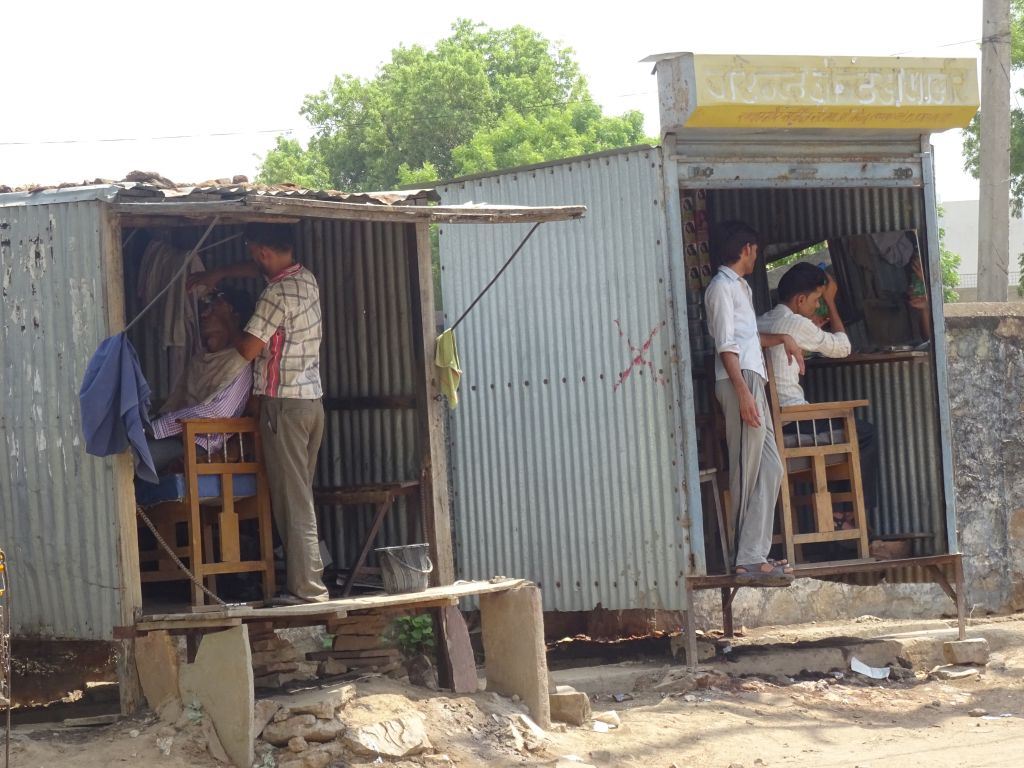 Sawai009.jpg
