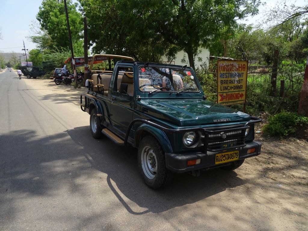 Sawai011.jpg