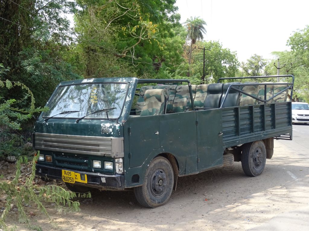 Sawai012.jpg