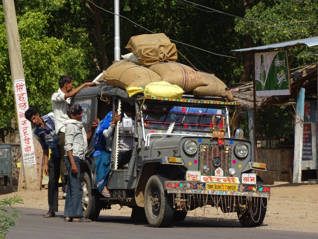Sawai013.jpg