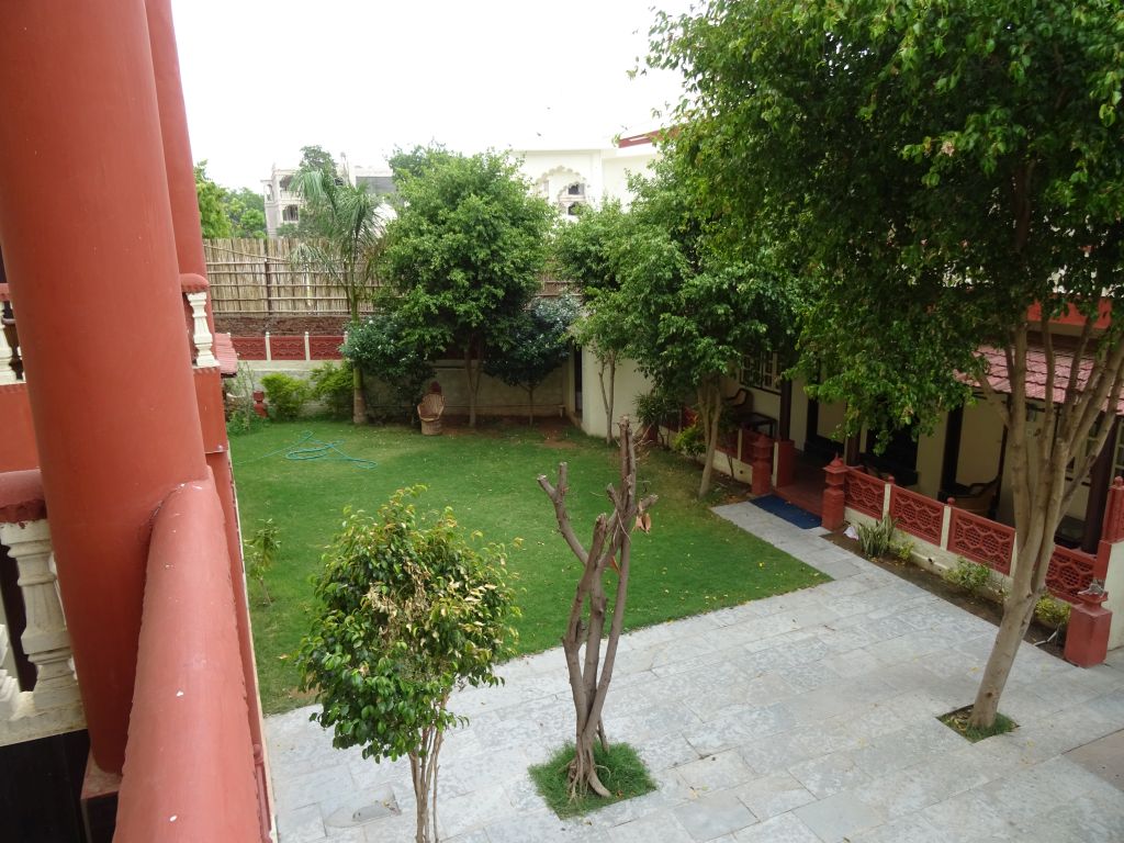 Sawai023.jpg